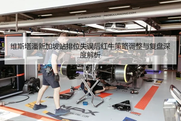 维斯塔潘新加坡站排位失误后红牛策略调整与复盘深度解析
